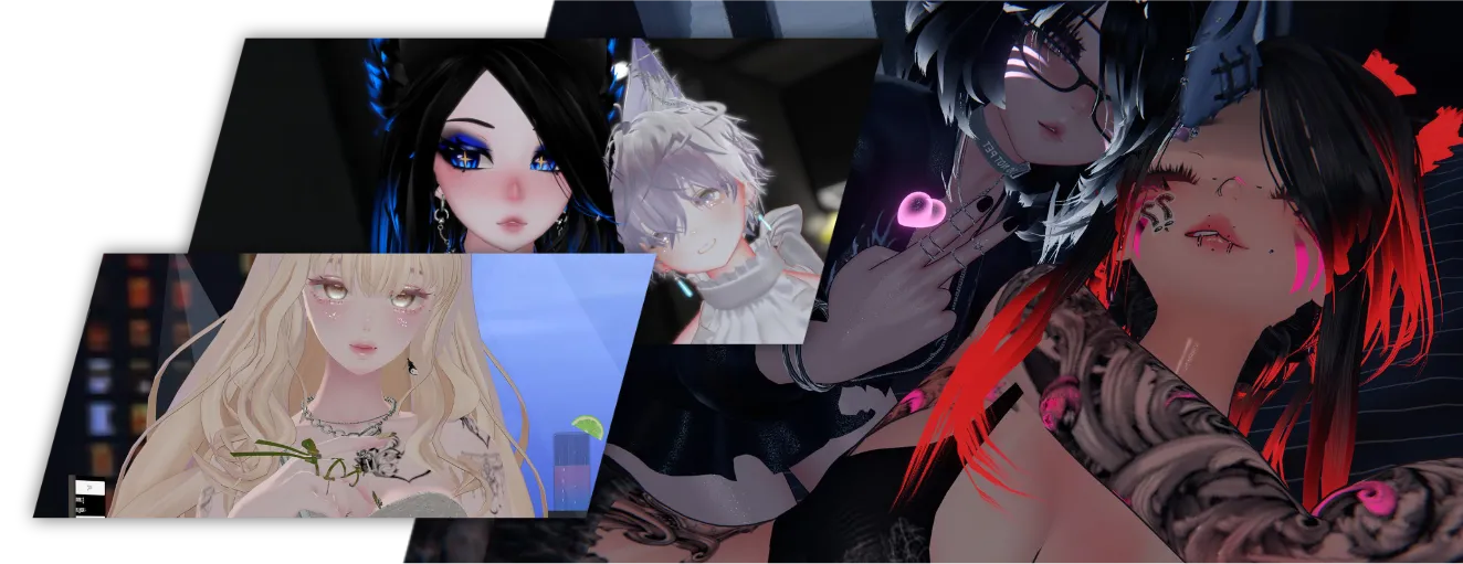 header_img